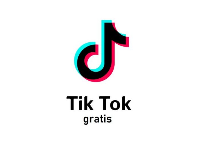 tiktok gratis