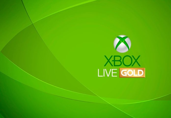 Come giocare a Fortnite senza Xbox Live Gold