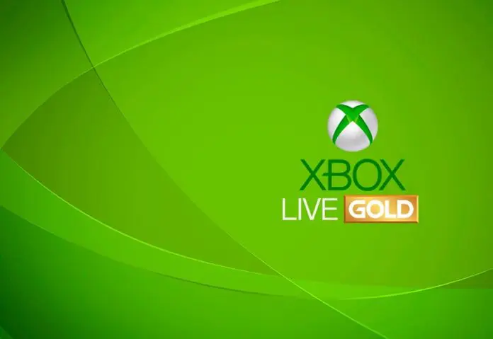 Come giocare a Fortnite senza Xbox Live Gold