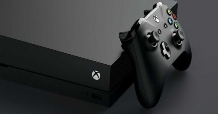 Come connettere Xbox Serie X a Internet