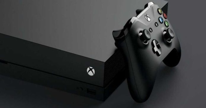 Come cambiare nome su Xbox Serie X