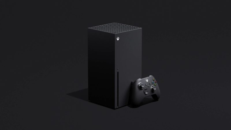 Come cambiare nome su Xbox Serie X -2