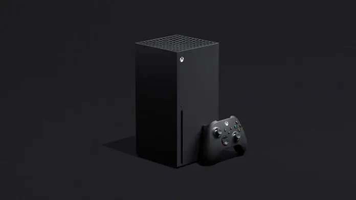 Come collegare controller Xbox Serie X a PC