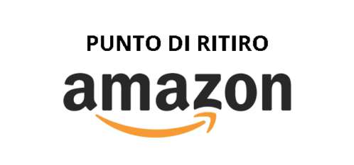 Come diventare punto ritiro pacchi Amazon