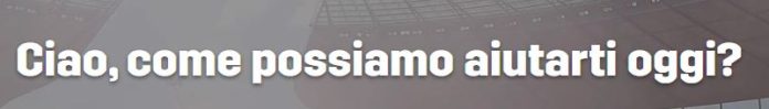 Perché La Tv Si Vede A Scatti