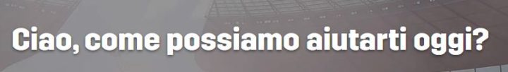 Perché La Tv Si Vede A Scatti