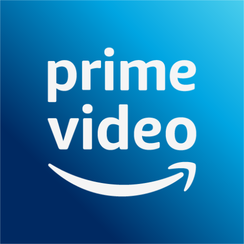 Perché Amazon Prime Video si blocca 2