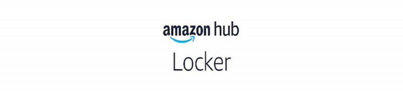 Come fare Amazon Locker