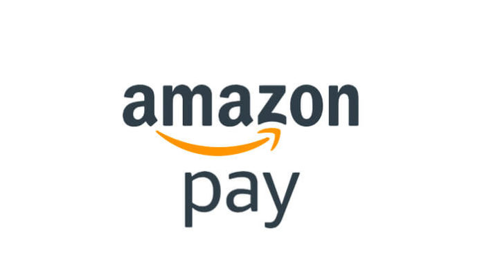 Come fare Amazon Pay