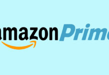 Come fare Amazon Prime senza carta Come fare Amazon Prime senza carta