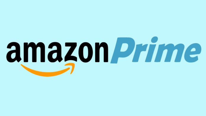 Come fare Amazon Prime senza carta
