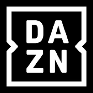 chi sono i proprietari di Dazn 2