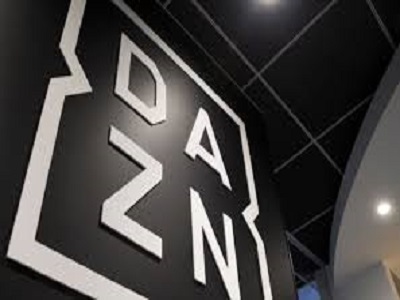 chi sono i proprietari di Dazn 3