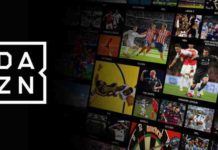 Chi sono i Proprietari di Dazn chi sono i proprietari di dazn