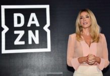 Cos’è Dazn e cosa significa cos'è dazn e cosa significa