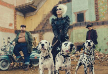 Migliori Film commedia 2024 da vedere Migliori Film commedia