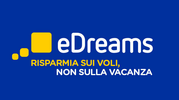 eDreams rimborso biglietti -2