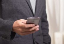 Navigare in internet fuori dall’Europa, come fare? navigare su internet fuori dall'europa