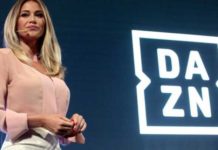 Perché Dazn si vede a scatti perchè dazn si vede a scatti