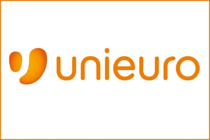 Sottocosto Unieuro