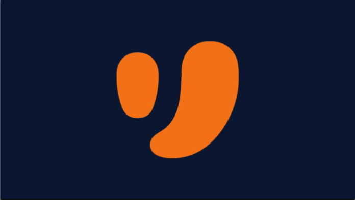 Quale corriere usa Unieuro