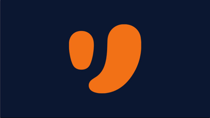 Come fare clicca e ritira Unieuro -2