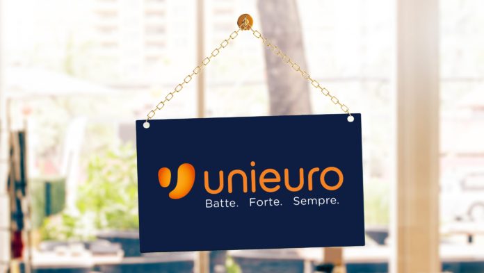 Come funziona garanzia Unieuro -2 Come funziona garanzia Unieuro -2