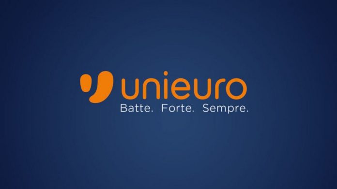 Come usare Gift Card Unieuro