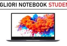 Migliori Notebook per Studenti 2024 Migliori-notebook-per-studenti