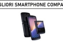 Migliori Smartphone Compatti 2024 Migliori-smartphone-compatti