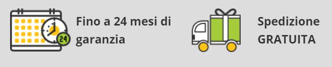 come funziona eGlobal center 2