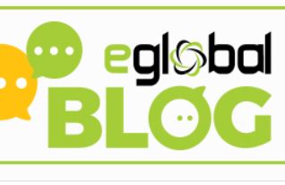 eGlobal center è sicuro come sito 2