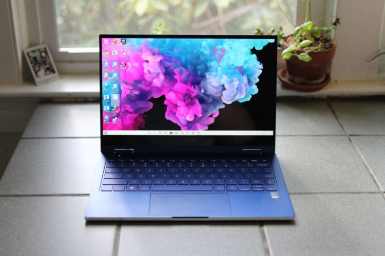Migliori notebook 2 in 1 2020 -3