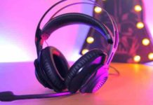 Migliori Cuffie da Gaming 2024 migliori cuffie da gaming