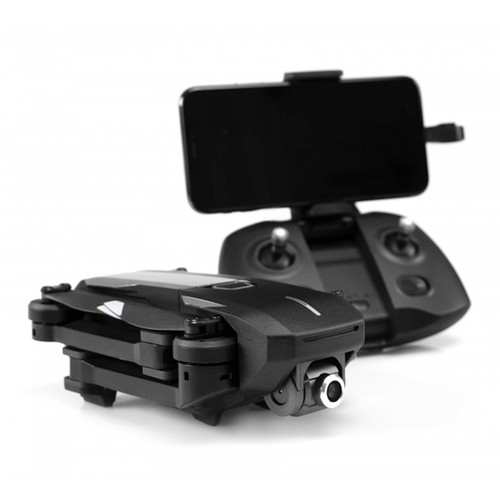 migliori droni gps-mantis q