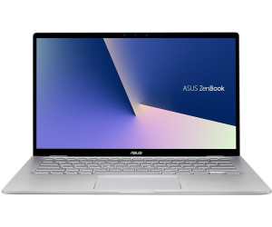 migliori notebook 2 in 1-asus zenbook