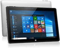 migliori notebook 2 in 1-jumper