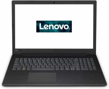 migliori notebook per studenti-Lenovo essential