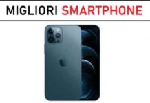 Migliori Smartphone 2024 migliori-smartphone
