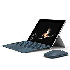 migliori tablet per studenti-microsoft surface