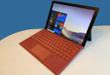 Migliori Notebook 2 in 1 2020 Migliori notebook 2 in 1 2020