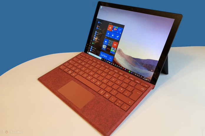 Migliori notebook 2 in 1 2020 Migliori notebook 2 in 1 2020