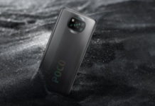 Migliori Smartphone Cinesi 2024 migliori smartphone cinesi