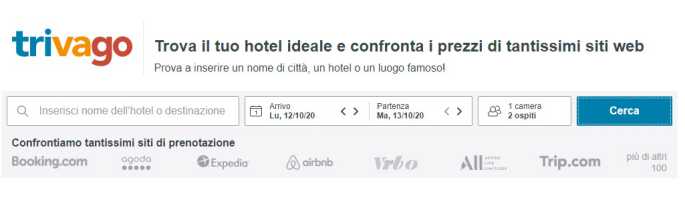 Come inserire casa vacanza su trivago-3
