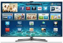 Come scaricare Google su TV Samsung Come scaricare google su tv Samsung