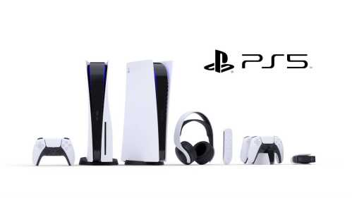 Ps5 vs ps4 pro-3