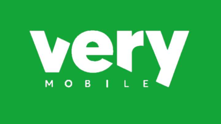come attivare very mobile-2