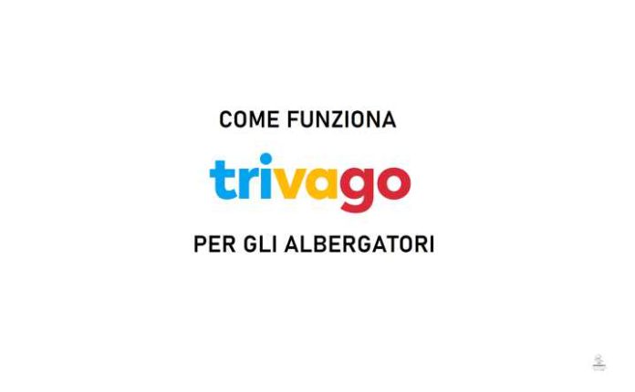 come funziona trivago per gli albergatori come funziona trivago per gli albergatori