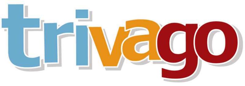 come guadagnare su trivago-2
