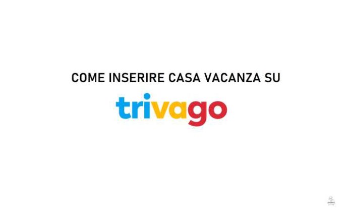come inserire casa vacanza su trivago